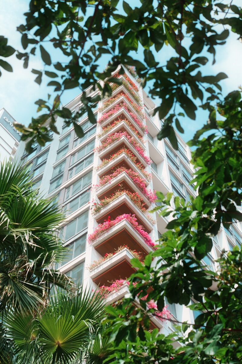 Impact of Supply Chain Disruptions