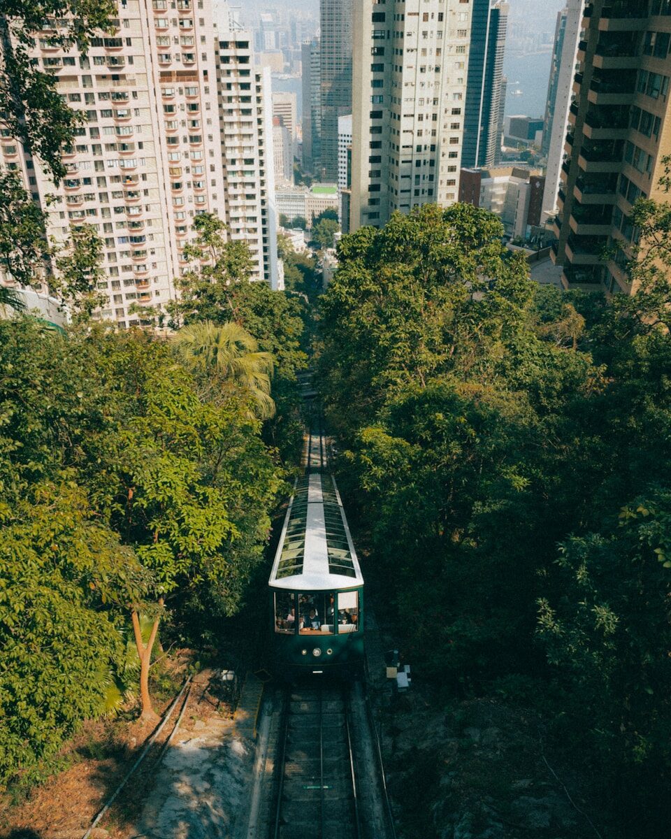 Marine Corps Disaster Response