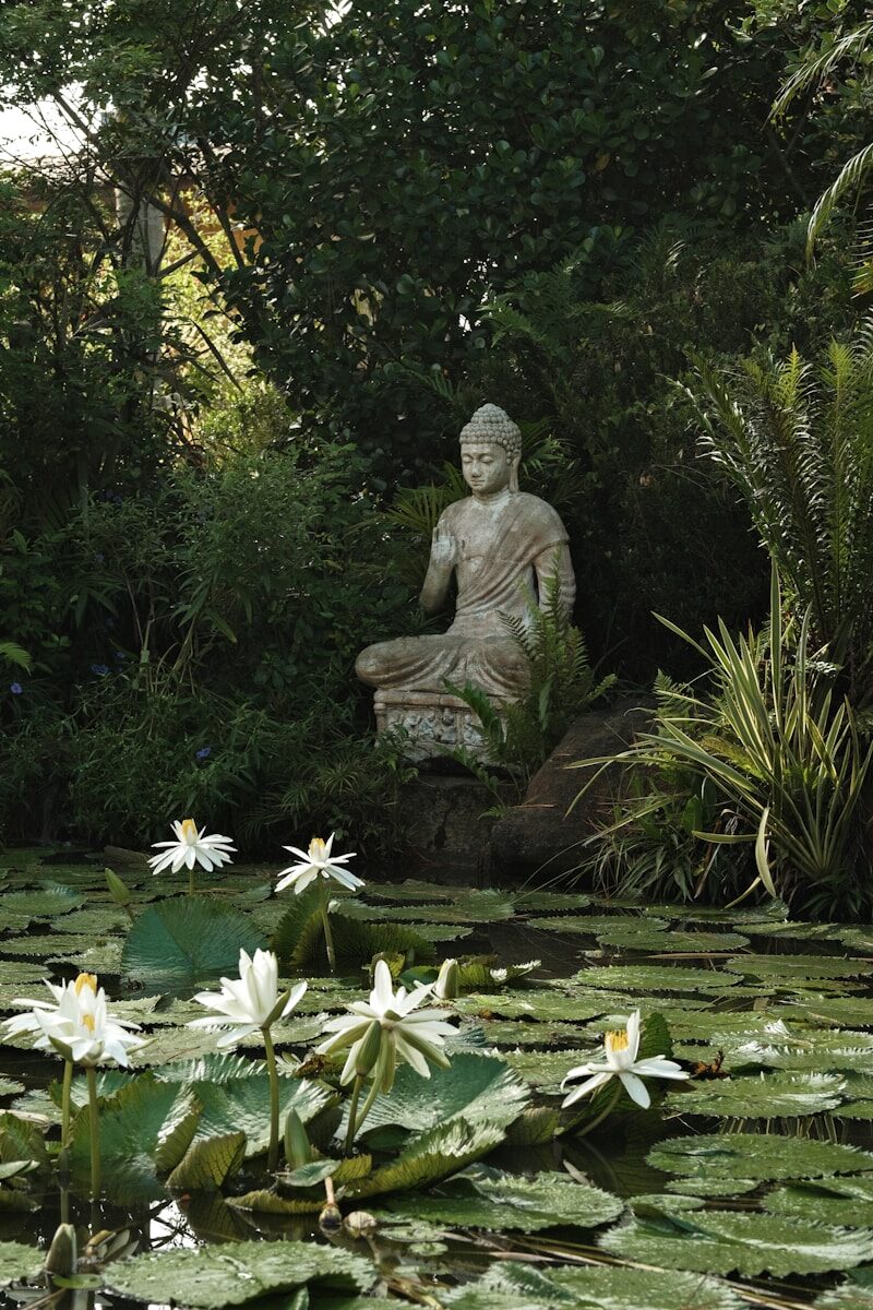 Military Space Program